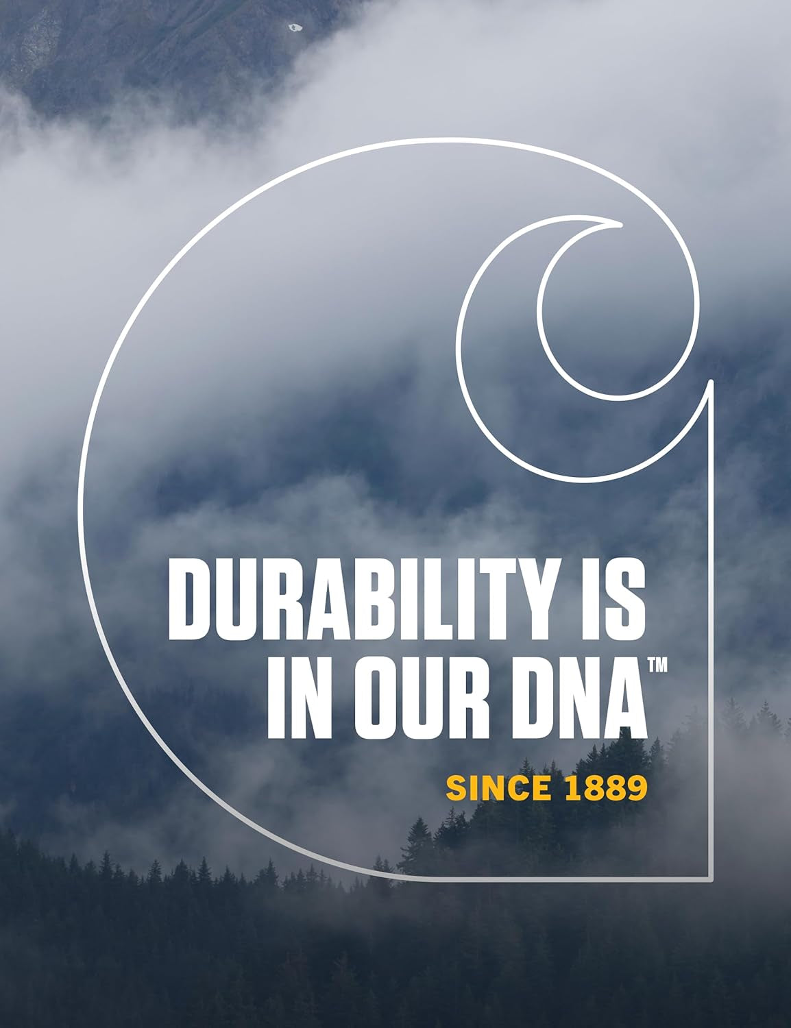 Men'S Knit Cuffed Beanie